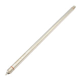 Mash King Bottle Filler - Stainless Steel
