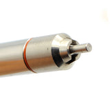 Mash King Bottle Filler - Stainless Steel