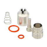Mash King Bottle Filler Tip - Replacement Part