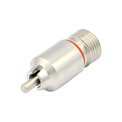 Mash King Bottle Filler Tip - Replacement Part