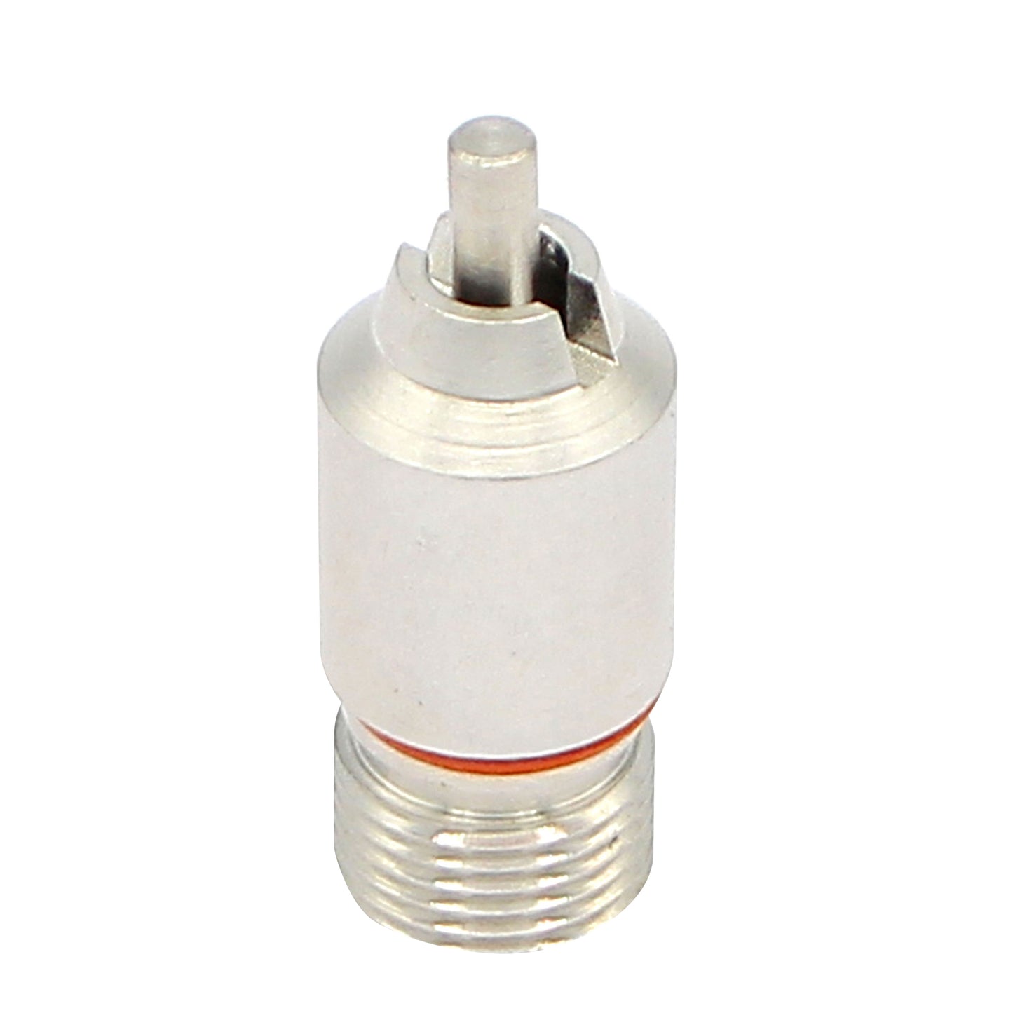 Mash King Bottle Filler Tip - Replacement Part