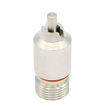 Mash King Bottle Filler Tip - Replacement Part