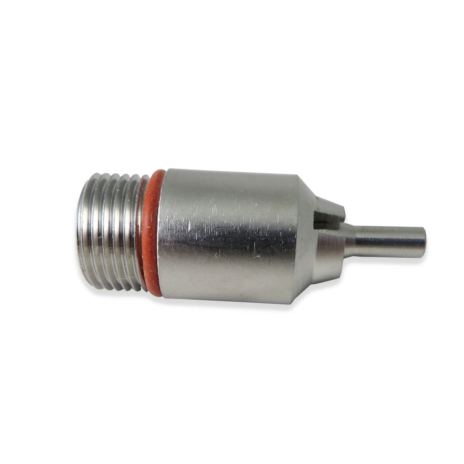 Mash King Bottle Filler Tip - Replacement Part - Canadian Homebrewing Supplier - Free Shipping - Canuck Homebrew Supply