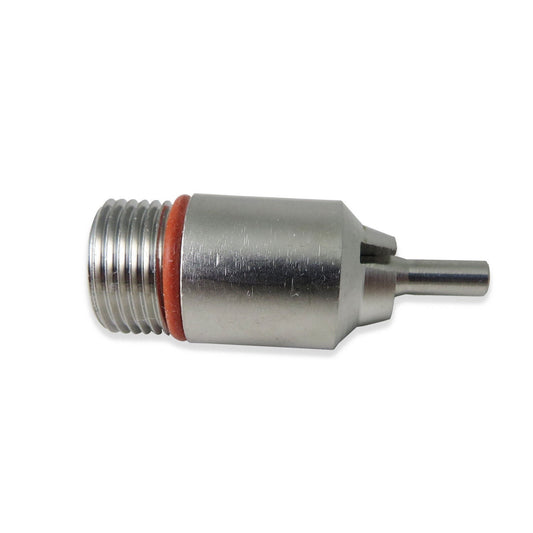 Mash King Bottle Filler Tip - Replacement Part - Canadian Homebrewing Supplier - Free Shipping - Canuck Homebrew Supply