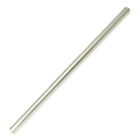 Mash King Stainless Steel Bottle Filler - 1/2" Replacement Tube - Canadian Homebrewing Supplier - Free Shipping - Canuck Homebrew Supply