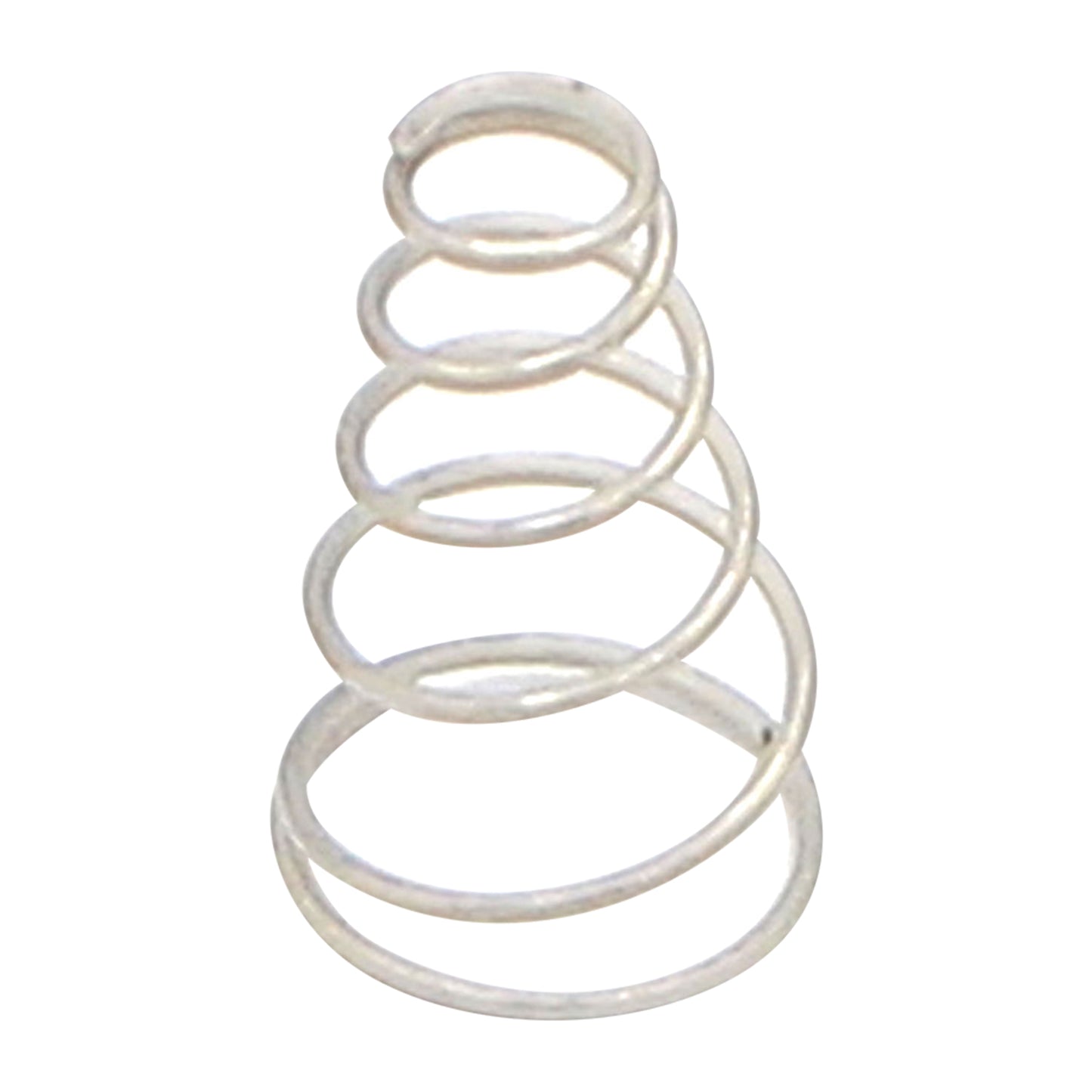 Mash King Stainless Steel Spring - Replacement Part