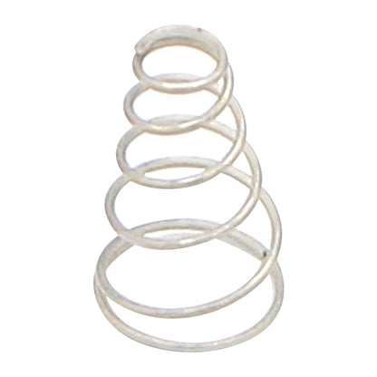 Mash King Stainless Steel Spring - Replacement Part
