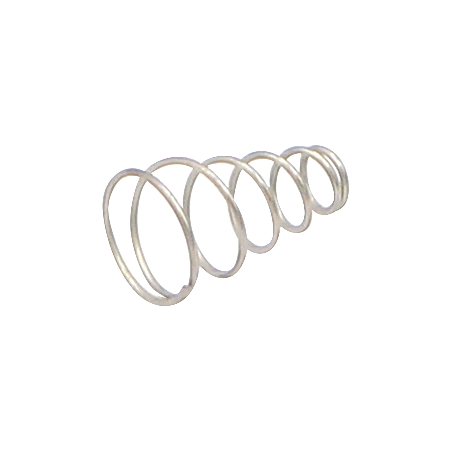 Mash King Stainless Steel Spring - Replacement Part
