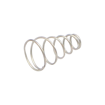 Mash King Stainless Steel Spring - Replacement Part
