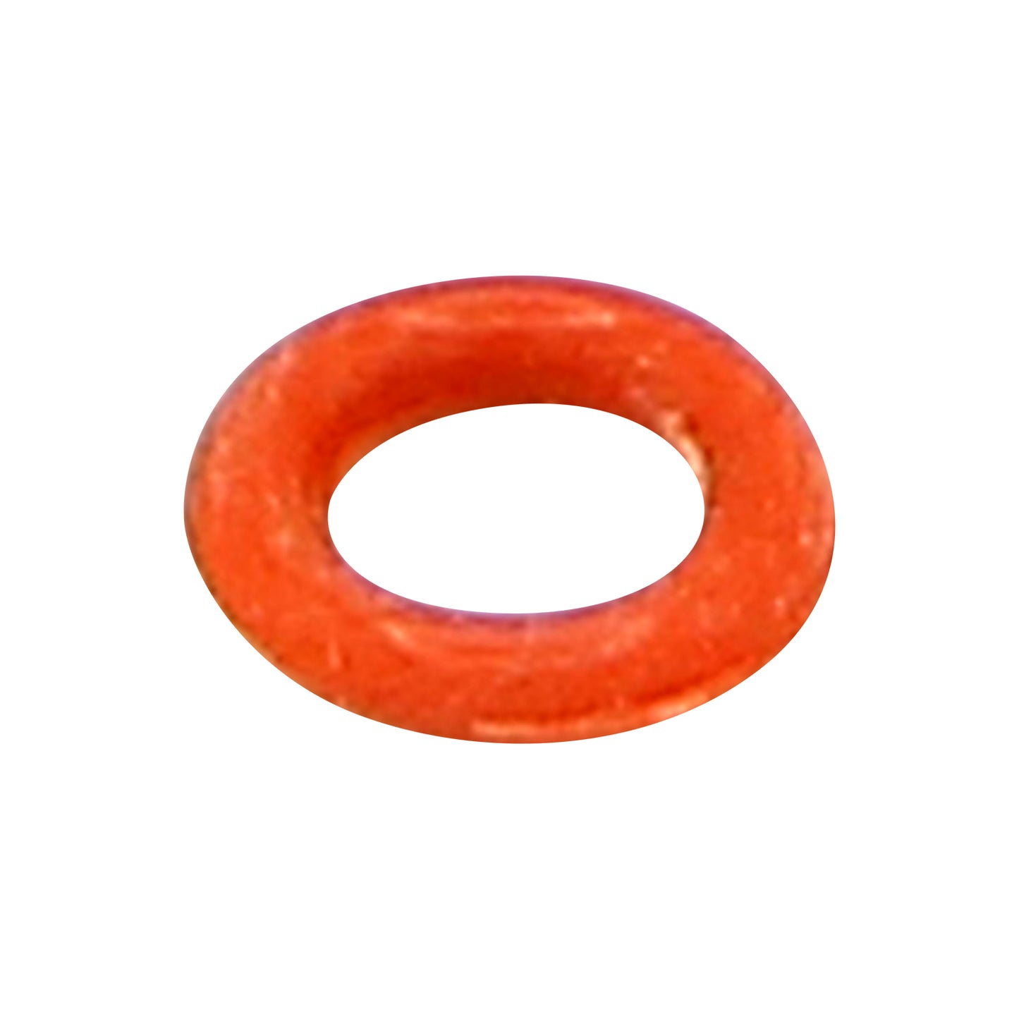 Mash King Replacement Silicone Pin O-ring - 1/4" OD