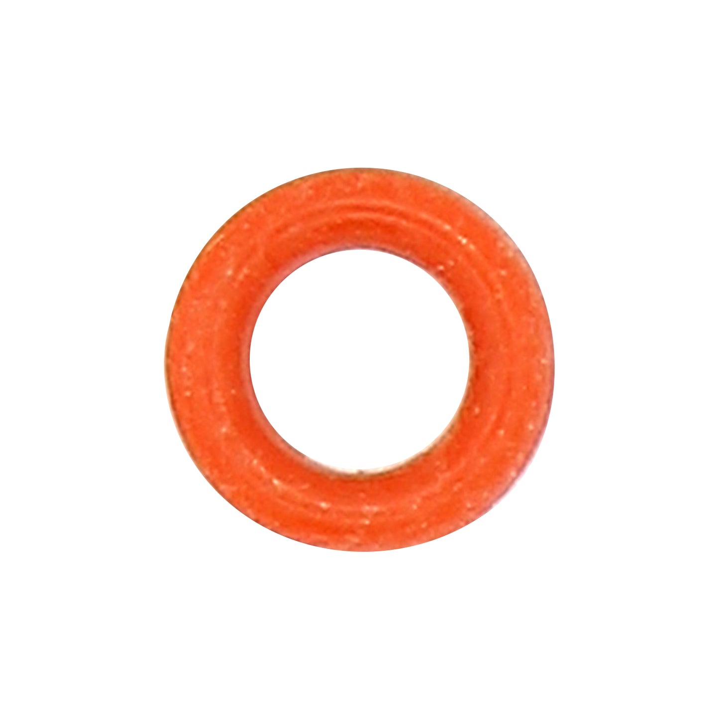 Mash King Replacement Silicone Pin O-ring - 1/4" OD