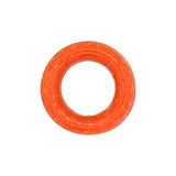 Mash King Replacement Silicone Pin O-ring - 1/4" OD