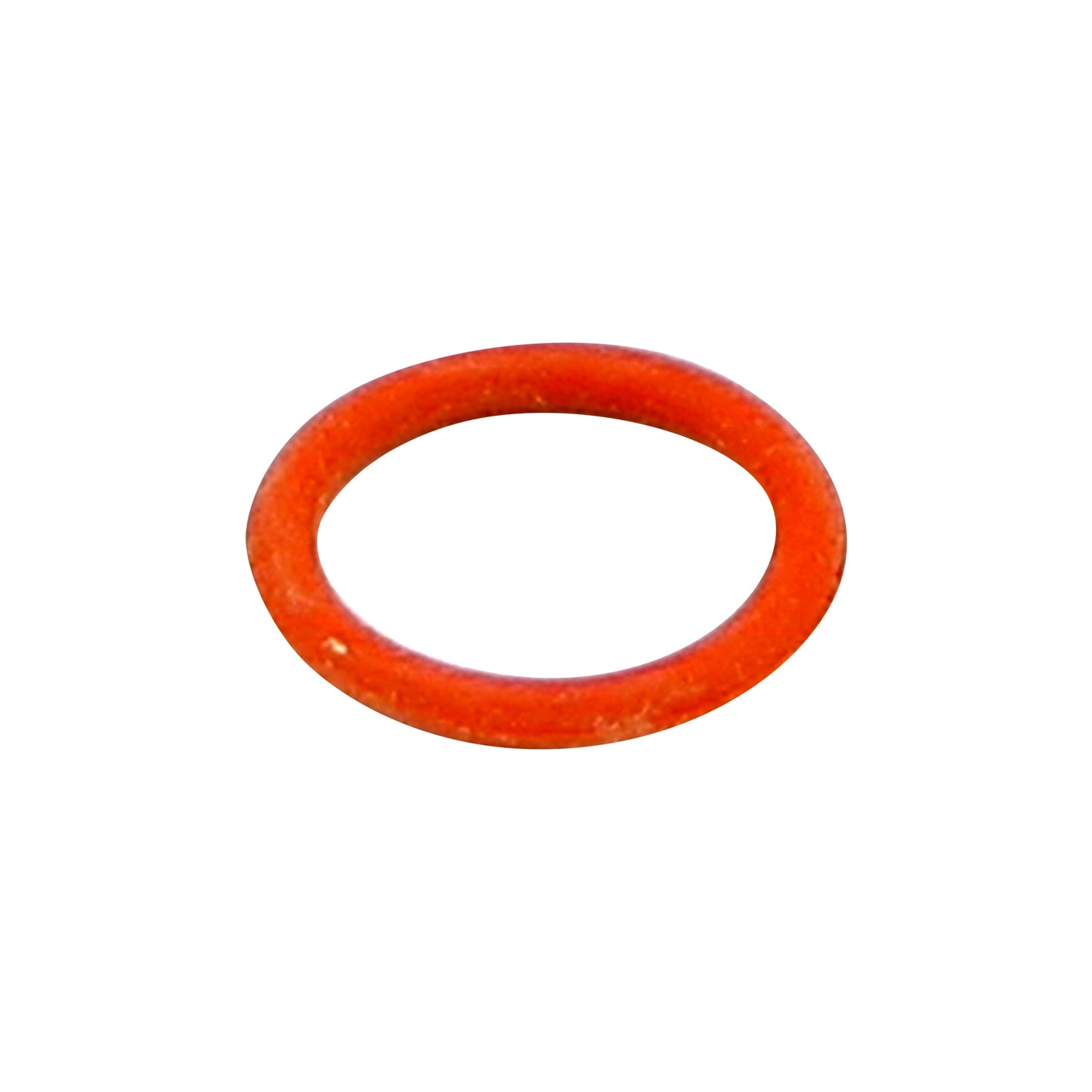 Mash King Silicone Replacement O-ring - 3/8" OD