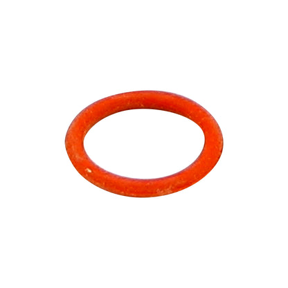Mash King Silicone Replacement O-ring - 3/8" OD