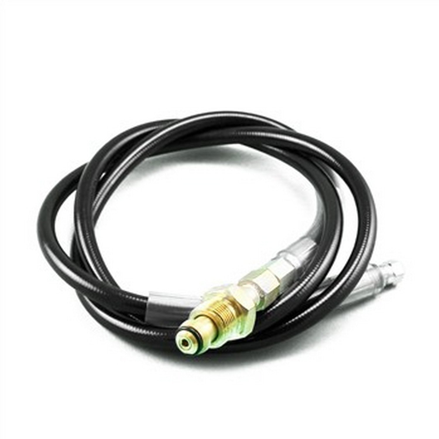 Taprite Primary Nitrogen Regulator (160 & 3000 psi) - High Pressure Hose