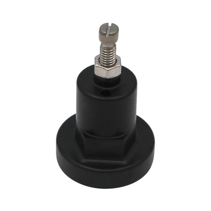 Taprite Replacement Zinc Regulator Bonnet - #3740-2PA