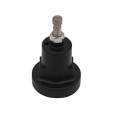 Taprite Replacement Zinc Regulator Bonnet - #3740-2PA