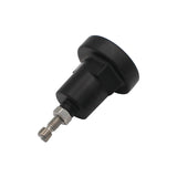 Taprite Replacement Zinc Regulator Bonnet - #3740-2PA