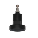 Taprite Replacement Zinc Regulator Bonnet - #3740-2PA