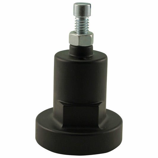 Taprite Replacement Zinc Regulator Bonnet