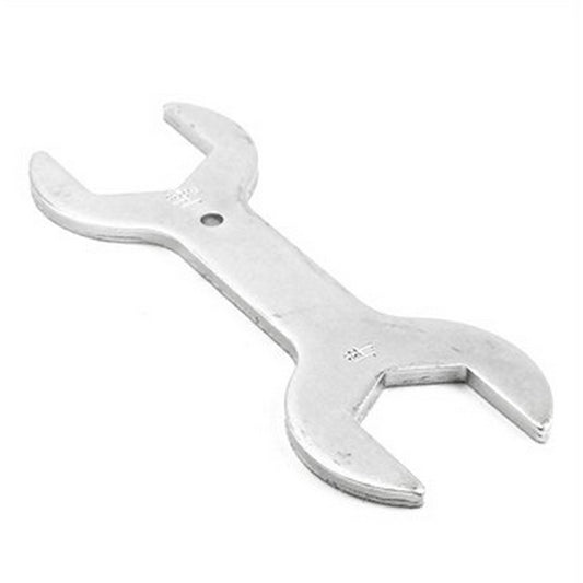 Taprite CO2 Nut and Regulator Zinc Bonnet Wrench