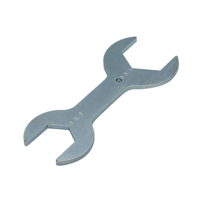 Taprite CO2 Nut and Regulator Poly Bonnet Wrench - 1 1/8" and 1 5/8" Ends - #440-19