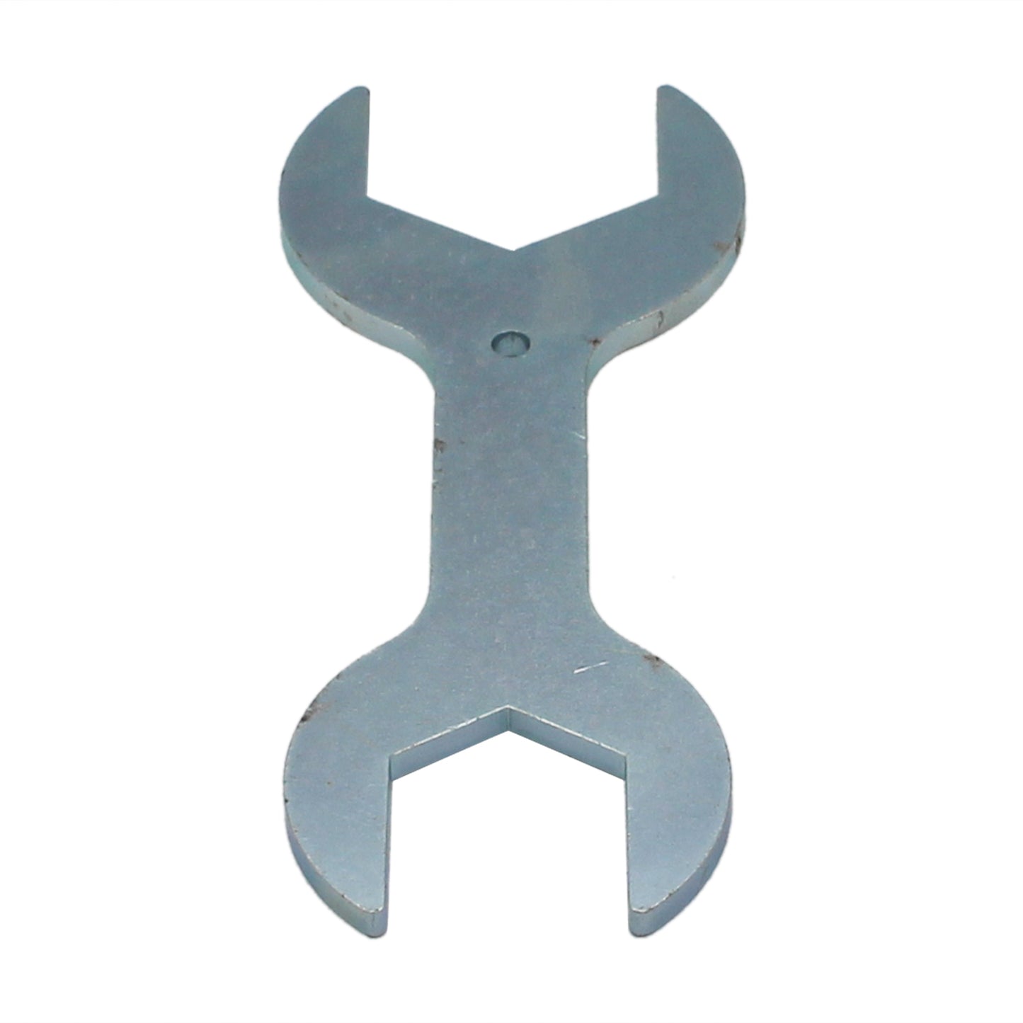 Taprite CO2 Nut and Regulator Poly Bonnet Wrench - 1 1/8" and 1 5/8" Ends - #440-19