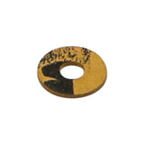 Taprite Fiber Washer for CO2 Tank Connection - #763