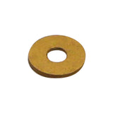 Taprite Fiber Washer for CO2 Tank Connection - #763