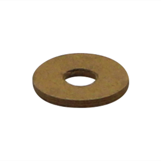 Taprite Fiber Washer for CO2 Tank Connection - #763