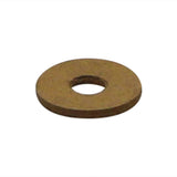 Taprite Fiber Washer for CO2 Tank Connection - #763