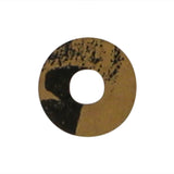 Taprite Fiber Washer for CO2 Tank Connection - #763