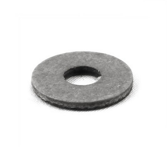 Taprite Fiber Washer for CO2 Tank Connection