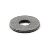 Taprite Fiber Washer for CO2 Tank Connection