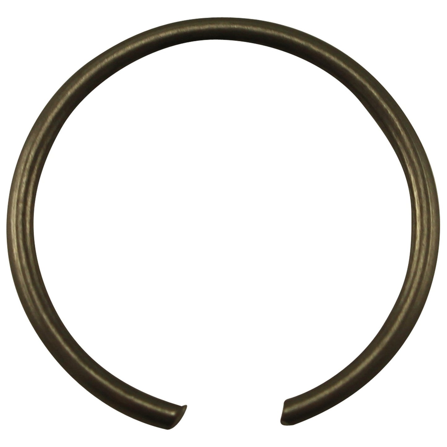 Taprite Replacement Faucet Shank Locking Ring - #4328