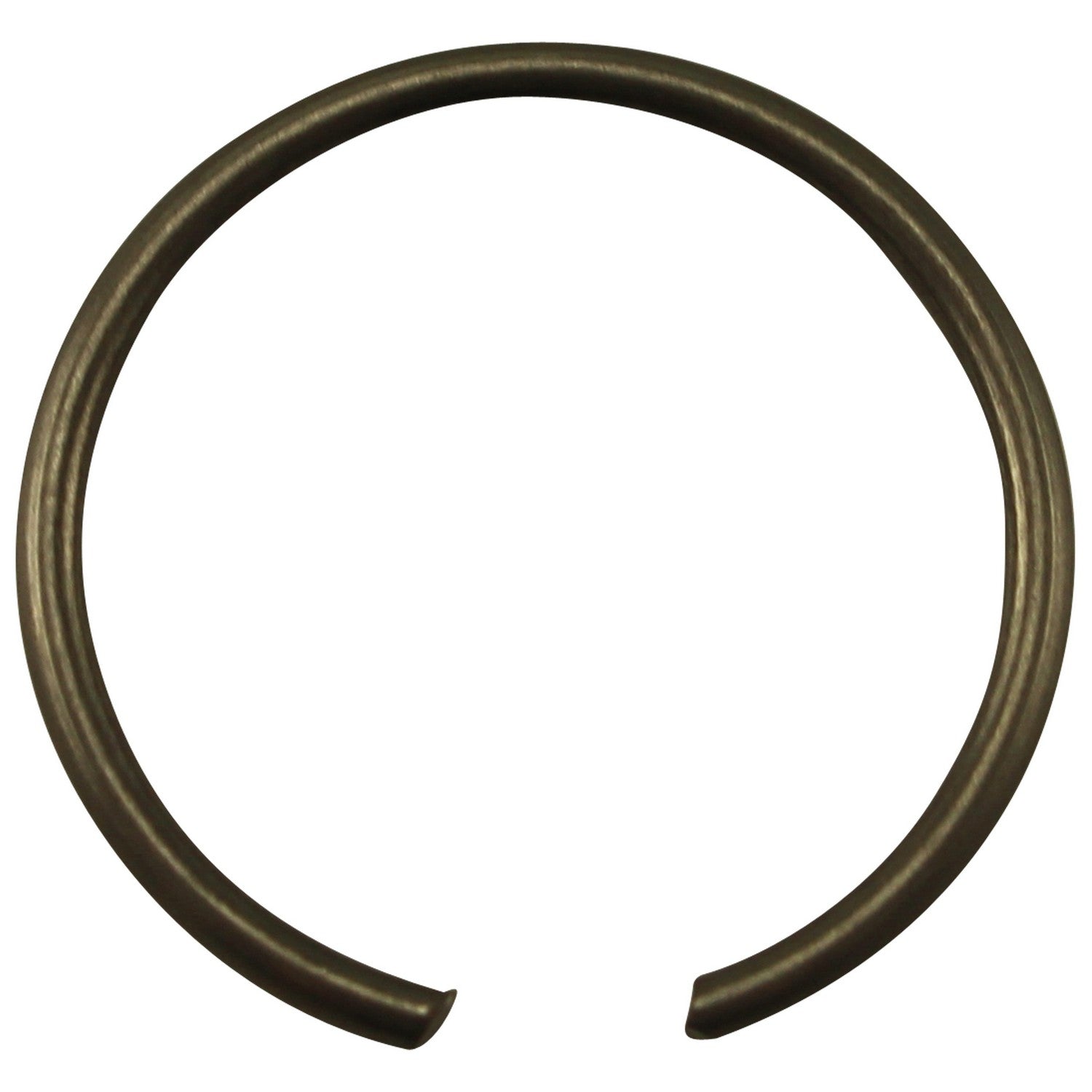 Taprite Replacement Faucet Shank Locking Ring - #4328
