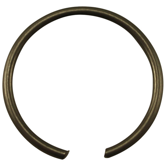 Taprite Replacement Faucet Shank Locking Ring - #4328