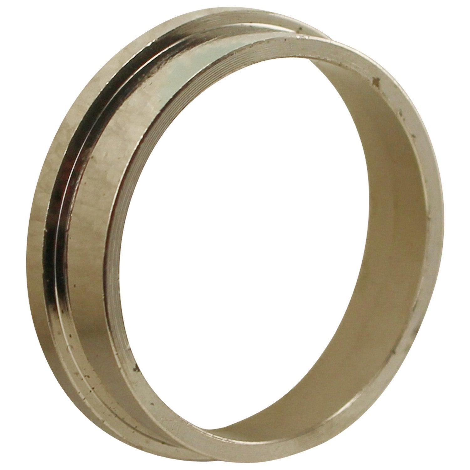 Taprite Replacement Faucet Shank Sleeve - #4330