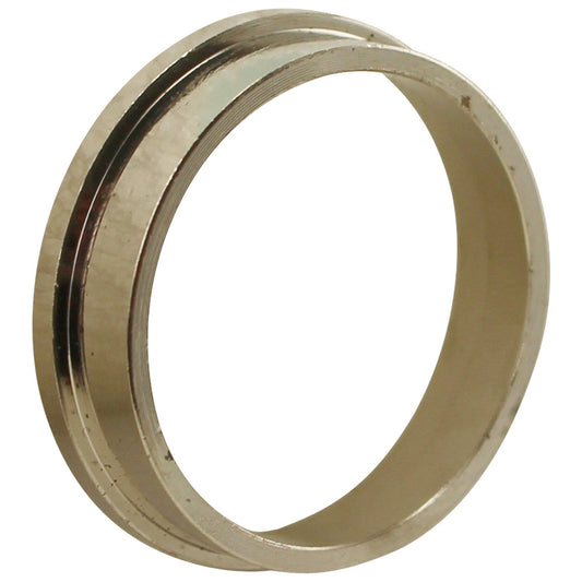 Taprite Replacement Faucet Shank Sleeve - #4330