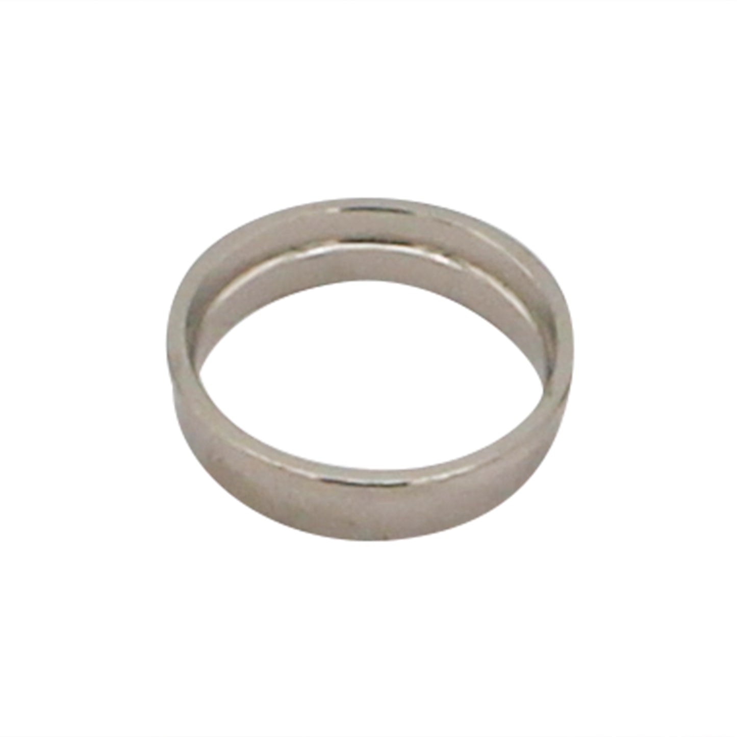 Taprite Replacement Faucet Shank Sleeve - #4330