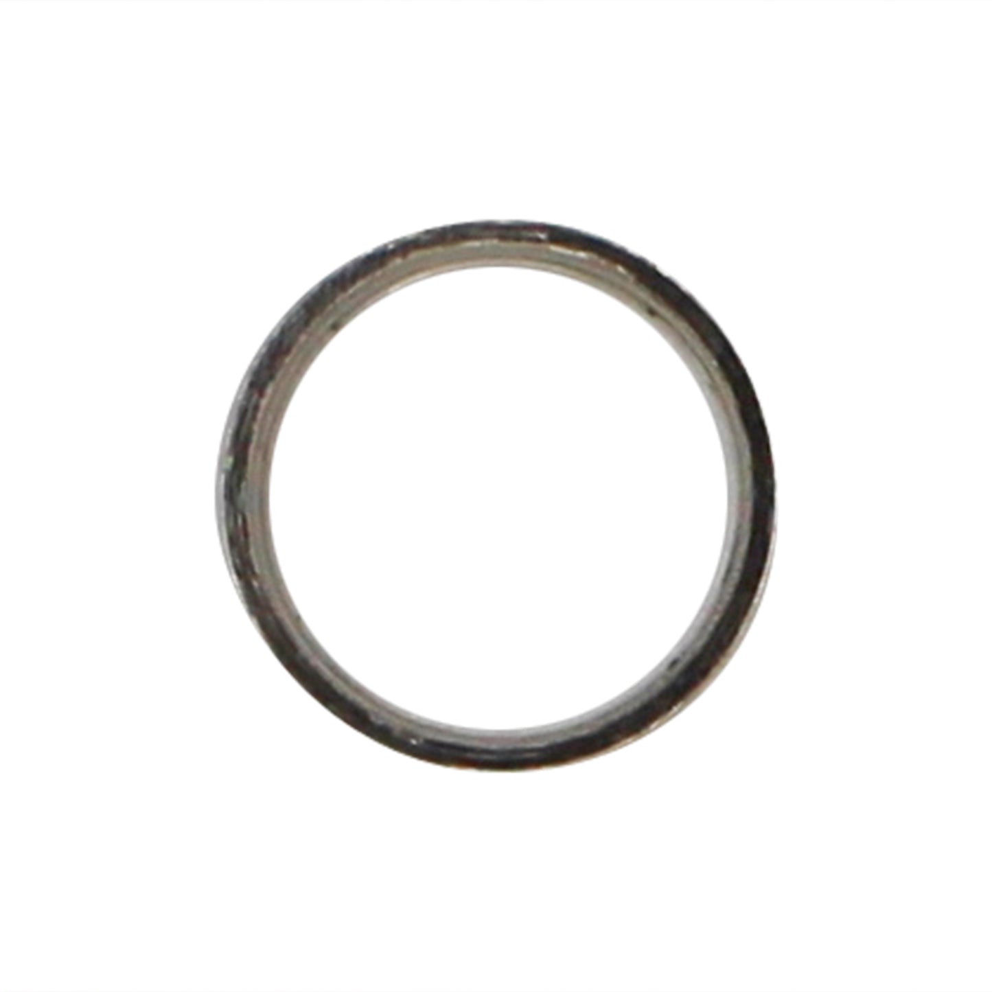 Taprite Replacement Faucet Shank Sleeve - #4330