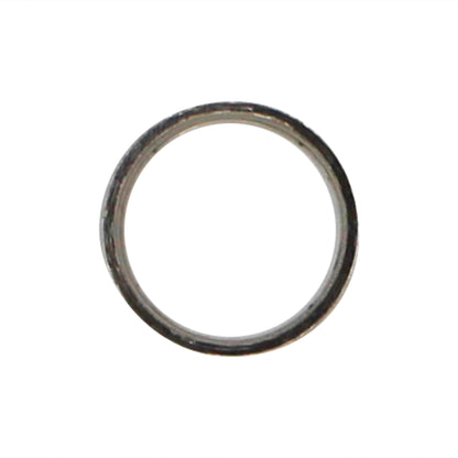 Taprite Replacement Faucet Shank Sleeve - #4330