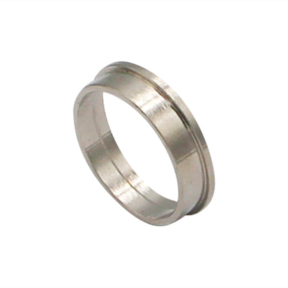 Taprite Replacement Faucet Shank Sleeve - #4330