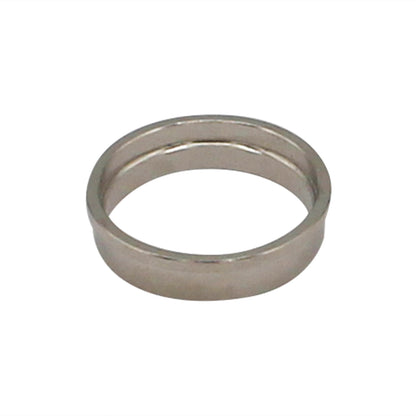 Taprite Replacement Faucet Shank Sleeve - #4330