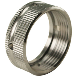 Taprite Faucet Coupling Nut - #4332