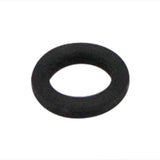 Taprite Bronco Pump Replacement Quad O-ring - #440-1903