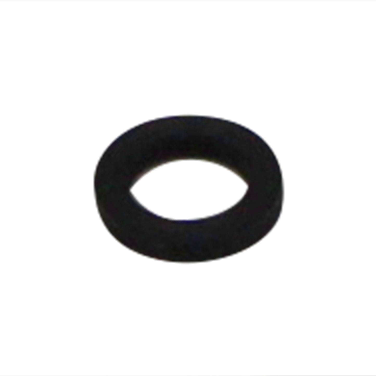 Taprite Bronco Pump Replacement Quad O-ring - #440-1903