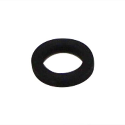 Taprite Bronco Pump Replacement Quad O-ring - #440-1903
