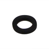 Taprite Bronco Pump Replacement Quad O-ring - #440-1903