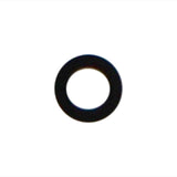 Taprite Bronco Pump Replacement Quad O-ring - #440-1903